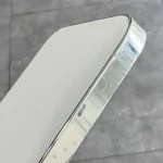 Trầy xước 2