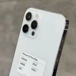 Cụm camera
