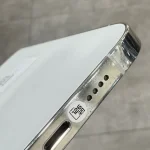 Trầy xước 1