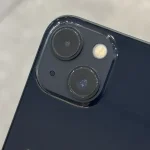 Cụm camera