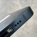 Trầy xước 1
