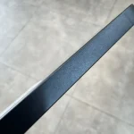 Trầy xước 2