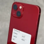 Cụm camera