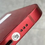 Trầy xước 1