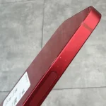 Trầy xước 2