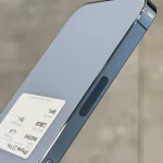 Trầy xước 2