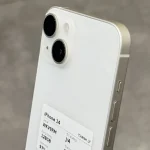 Cụm camera