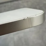 Trầy xước 2