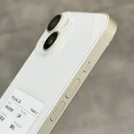 Trầy xước 3