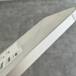 Trầy xước 1