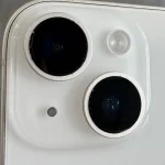 Cụm camera