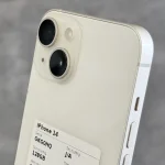 Cụm camera