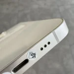 Trầy xước 1