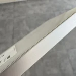 Trầy xước 2