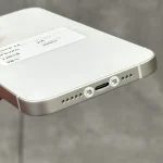 Cạnh dưới