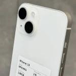 Cụm camera