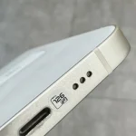 Trầy xước 1