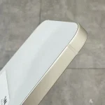 Trầy xước 2