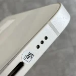 Trầy xước 1