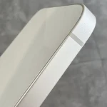Trầy xước 2