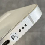 Trầy xước 1