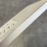 Trầy xước 2