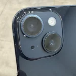 Cụm camera