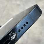 Trầy xước 1