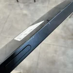 Trầy xước 2