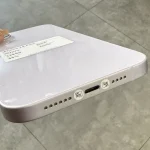Cạnh dưới