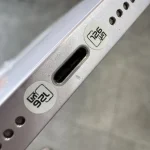 Trầy xước 3