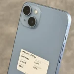 Cụm camera