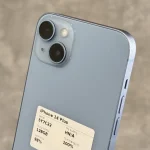 Cụm camera