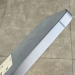 Trầy xước 1