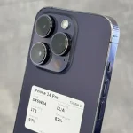 Cụm camera
