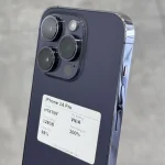 Cụm camera