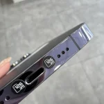 Trầy xước 1