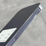 Trầy xước 2