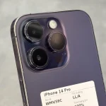 Cụm camera