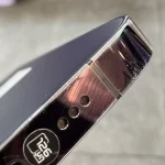 Trầy xước 1