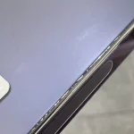 Trầy xước 2