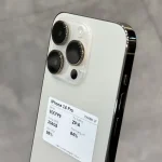 Cụm camera