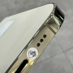 Trầy xước 1