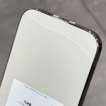 Trầy xước 2