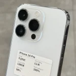 Cụm camera
