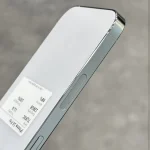 Trầy xước 2