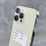 Cụm camera