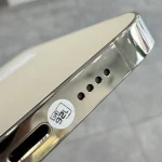 Trầy xước 1