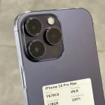 Cụm camera