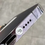 Trầy xước 1